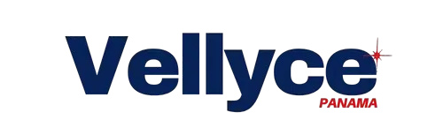 VellycePanama